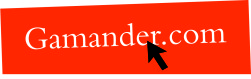 Gamander-logo-e1361262204968