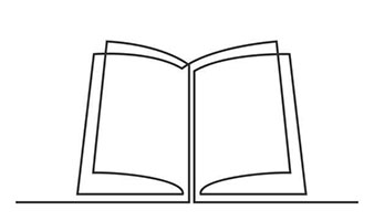 Lijnenboek-338x200-1 Lijnenboek-338x200-1