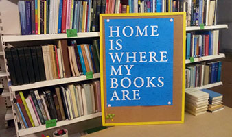 Stamperius-Home-is-liggend-338x200-1 Stamperius-Home-is-liggend-338x200-1