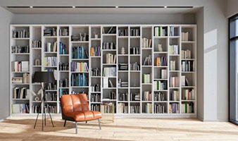 boekenkast-kamer-338x200-1 boekenkast-kamer-338x200-1